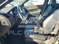2013 Chrysler 300 фото