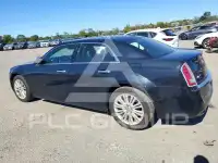 2013 Chrysler 300 photo