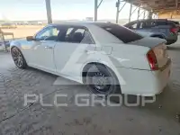 2013 Chrysler 300 photo