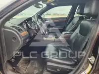 2013 Chrysler 300 фото