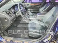 2013 Chrysler 300 photo