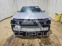 2013 Chrysler 300 photo