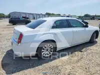 2013 Chrysler 300 фото