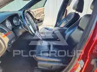 2013 Chrysler 300 фото