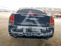 2013 Chrysler 300 фото