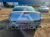 2013 Chrysler 300 фото