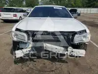 2013 Chrysler 300 photo