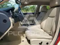 2013 Chrysler 300 фото
