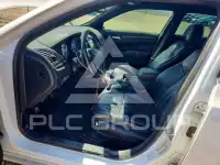 2013 Chrysler 300 фото