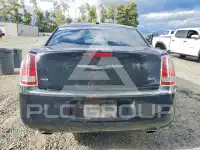 2013 Chrysler 300 photo