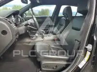 2013 Chrysler 300 photo