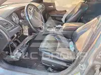 2013 Chrysler 300 фото