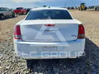 2013 Chrysler 300 фото