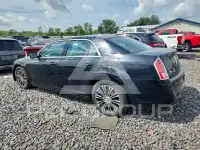 2013 Chrysler 300 фото