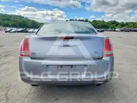 2013 Chrysler 300 фото
