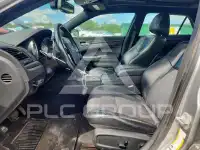 2013 Chrysler 300 фото