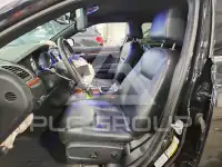 2013 Chrysler 300 фото