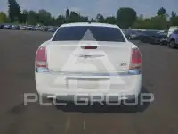 2013 Chrysler 300 фото
