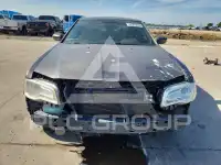 2013 Chrysler 300 фото