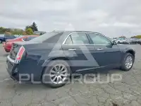 2013 Chrysler 300 фото