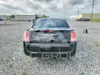 2013 Chrysler 300 фото