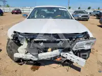 2013 Chrysler 300 фото