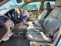 2013 Chrysler 300 фото