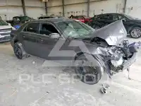 2013 Chrysler 300 photo