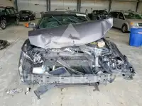 2013 Chrysler 300 photo