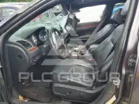 2013 Chrysler 300 фото