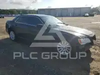 2013 Chrysler 300 photo