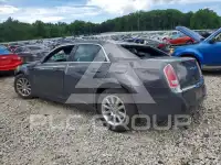 2013 Chrysler 300 фото