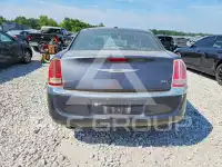 2013 Chrysler 300 фото