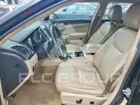 2013 Chrysler 300 фото