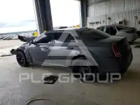 2013 Chrysler 300 photo