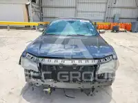2013 Chrysler 300 photo