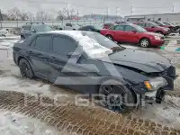 2013 Chrysler 300 фото