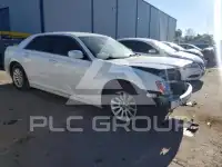 2013 Chrysler 300 фото