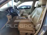 2013 Chrysler 300 photo