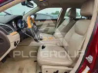 2013 Chrysler 300 фото