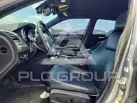 2013 Chrysler 300 фото