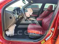 2013 Chrysler 300 фото