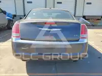 2013 Chrysler 300 фото