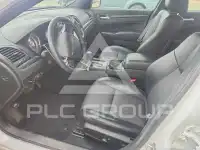 2013 Chrysler 300 фото
