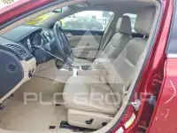 2013 Chrysler 300 фото