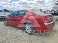 2013 Chrysler 300 фото
