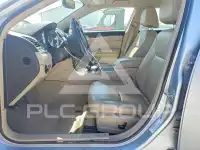 2013 Chrysler 300 фото