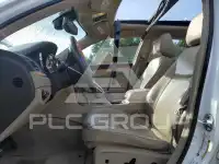 2013 Chrysler 300 фото