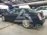 2013 Chrysler 300 photo