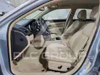 2013 Chrysler 300 photo